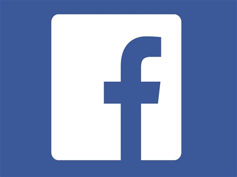 zisk facebooku vzrostl na castku miliard invest centrum