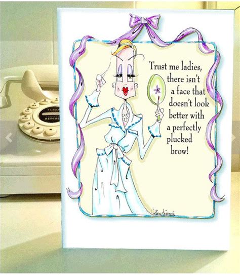 Funny Birthday Card Friend Funny Birthday Card For Woman Etsy