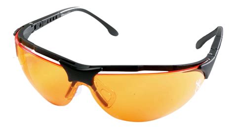 lunettes de protection claymaster browning