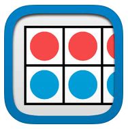 number frames app engaging tech tools  st century learners