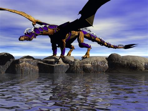 facebook realistic dragon pictures realistic dragon  realistic