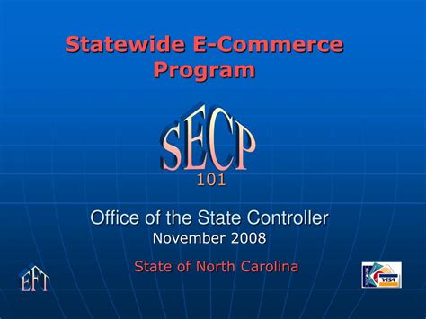 office   state controller powerpoint    id