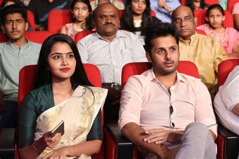 photos highlights from a aa audio launch trivikram s