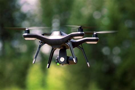army defense innovation unit move   surveillance drone
