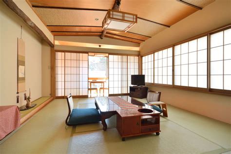 Availability Check Japanese Style Room（half Board）