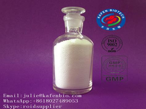 powder amino tadalafil sex enhancement drugs cas 385769 84
