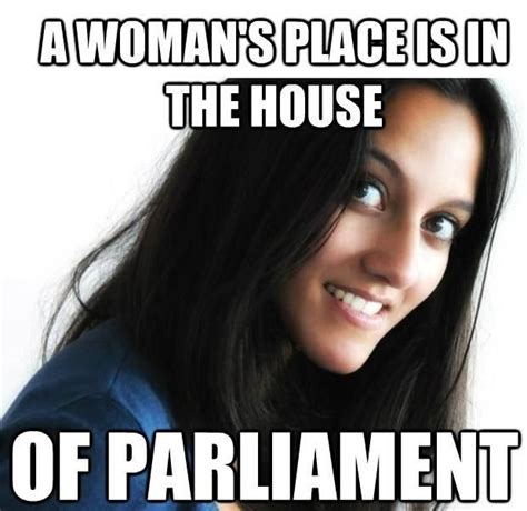 26 hilarious truths about the empowered indian woman indian women