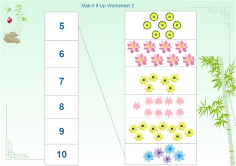 kindergarten worksheet  kindergarten worksheet templates