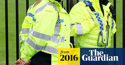 court says man must tell police if he is going to have sex uk news