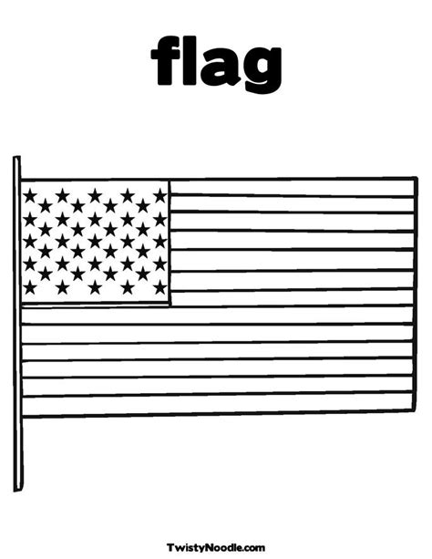american flag coloring sheets  coloring pictures  flags pictures