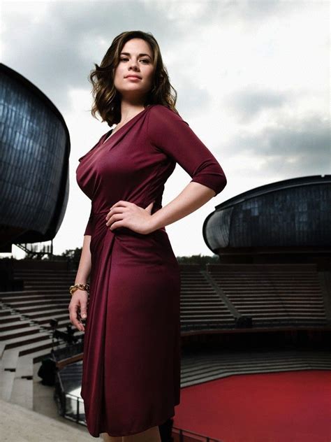 most viewed 002 hayley atwell online the photo gallery hayley