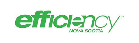 efficiency nova scotia rebates steffes