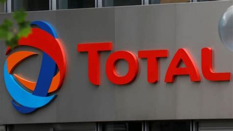 total plans  offshore angola   boost oil output sabc news