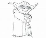 Maul Darth Coloring Pages Getcolorings Printable sketch template