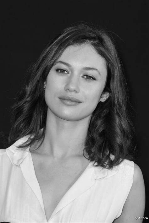 olga kurylenko actresses in black and white in 2019 olga kurylenko actresses natalie portman