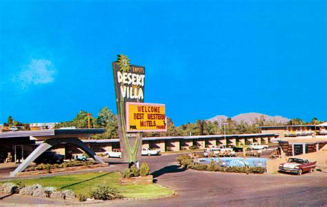 Vintage Vegas Motels General Discussion Off Topic Page 1 Forums