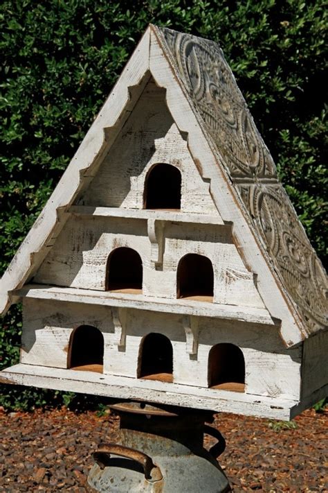 woodwork bird house plans dove  plans