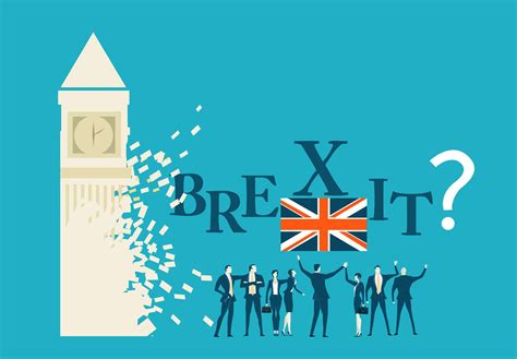 brexit impact  supply  pharmaceuticals  australia healthstaff recruitment