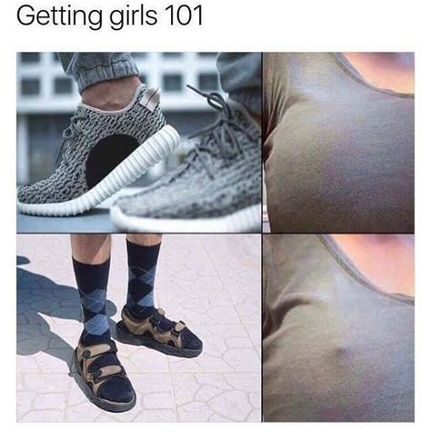 25 Saucy Memes That Will Make You Cream Your Jeans Funny Gallery