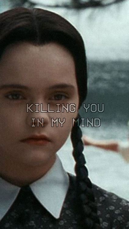 watch a very adult wednesday addams 2 with english subtitles 1440p