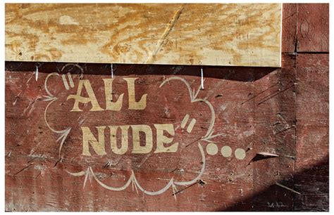 all nude new construction on halsted revealing a bit of ol… flickr