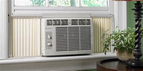 mobile home air conditioning units call  local hvac company