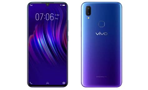 vivo vi price india specs  reviews sagmart