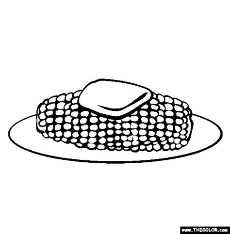 thanksgiving   coloring pages thecolorcom