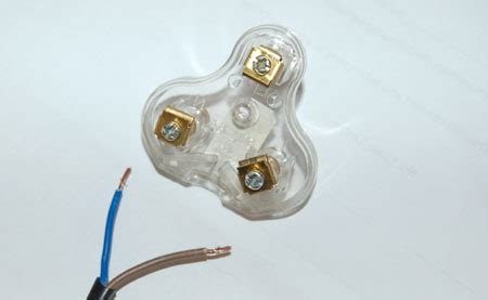 australian  pin plug wiring diagram wiring diagram