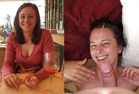 before and after cumshot ii 15 pics xhamster