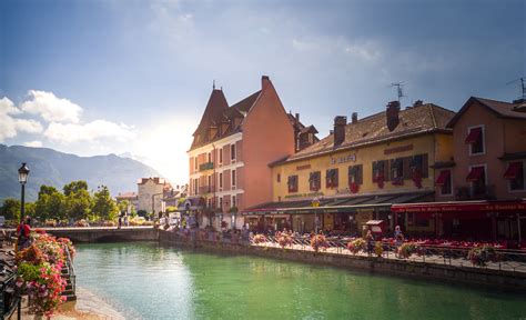 visit annecy         annecy france travel