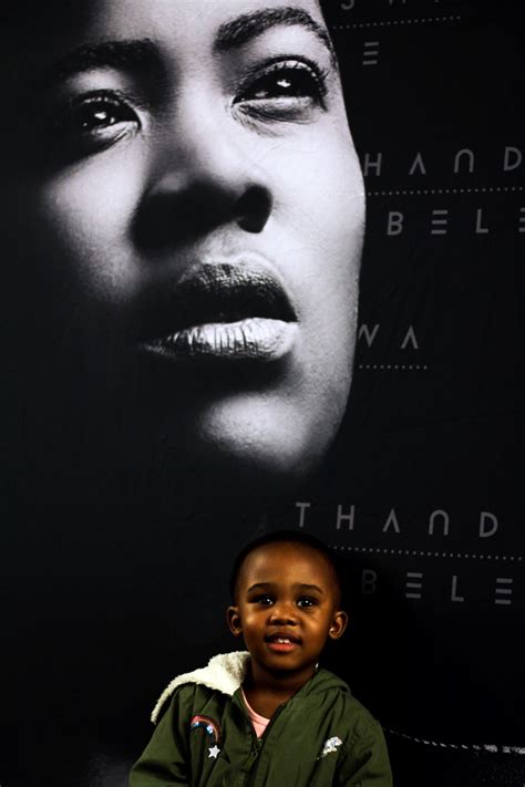 pictures the incredible thandiswa mazwai city press