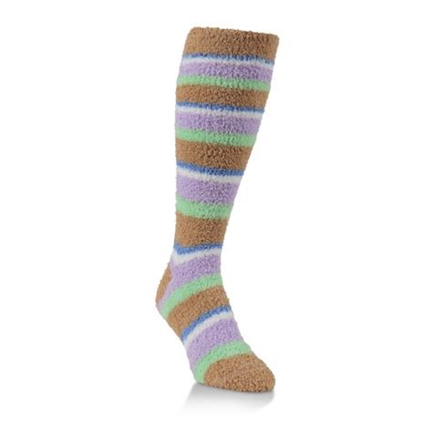 worlds softest worlds softest socks cozy collection knee