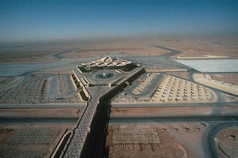 saudi arabia   privatizing airports  sector