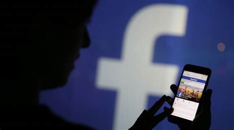 now facebook data of 120 million users stolen private info of 81 000