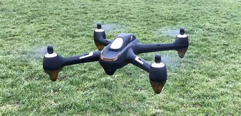harga drone hubsan terbaik murah  tipe  gadgetized