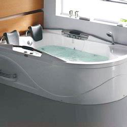 double whirlpool bathtub manufacturers suppliers wholesalers
