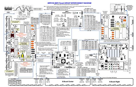 diagram samsung lcd tv wiring diagrams pictures full version hd quality diagrams pictures