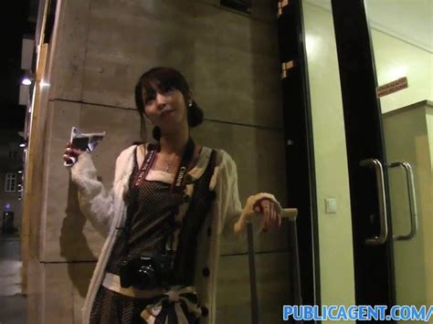 publicagent tiny japanese pussy filled with big cock free porn videos youporn
