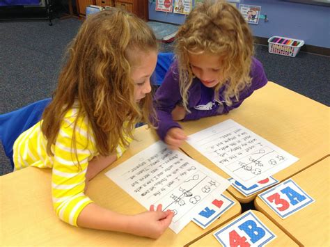 imgjpg  pixels kindergarten writing kids writing