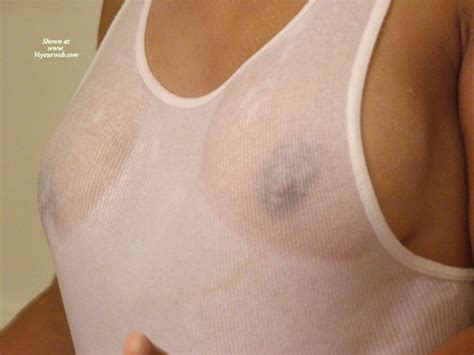 tee shirt nipples