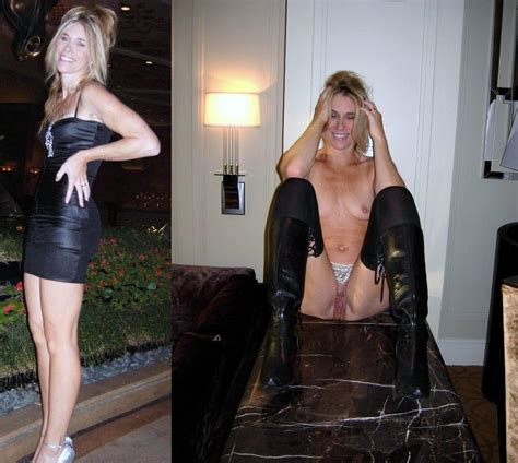 prom night before and after image 4 fap
