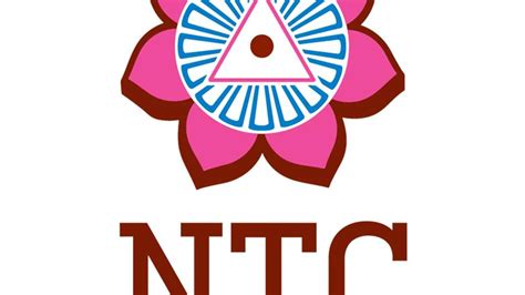ntc group unveils   businesses  hindu businessline