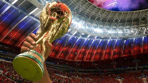 fifa  world cup update launches     adds  game modes push square