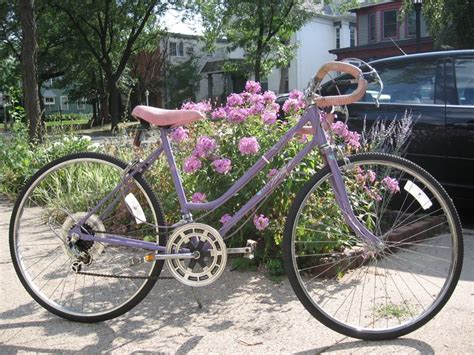 huffy bikes   ss images  pinterest bicycles cycling  bicycling