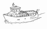 Battello Medios Barcos Aquático Transportacion Acuatica Maestra Acuáticos Pesa Meios Encanto Educativo Avanti Indietro sketch template