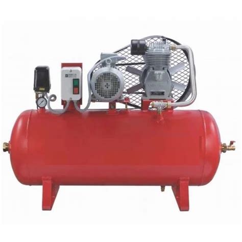 single phase air compressor  rs  single stage reciprocating compressor  chennai id