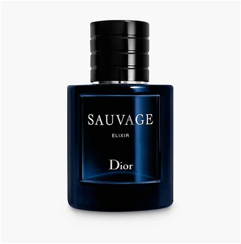 sauvage elixir dior cologne ein neues parfum fuer maenner