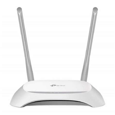tp link tl wrn mbps wireless  router ibay