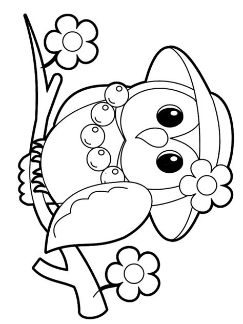 year  student coloring pages sketch coloring page